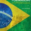 Brasiliens forvandling (E-bog)