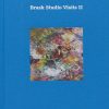 Brask Studio Visits Ii - Jens-peter Brask - Bog