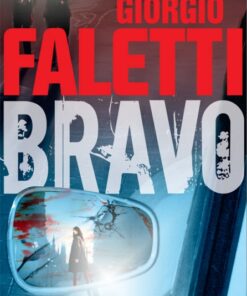 Bravo (Bog)