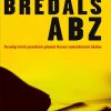 Bredals Abz - Bjørn Bredal - Bog