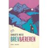 Brevbæreren - Hæftet