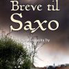Breve Til Saxo - Svend Sørensen - Bog