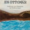 Breve fra en ottoman, indtryk fra Tyrkiet og Grækenland (E-bog)