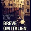 Breve om Italien (E-bog)