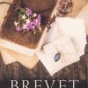 Brevet (Bog)