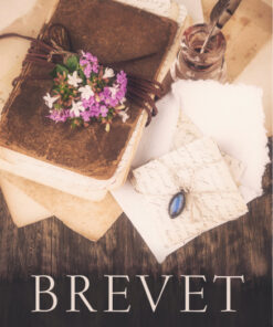 Brevet (Bog)
