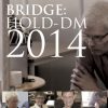 Bridge: Hold-DM 2014 (Bog)