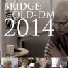 Bridge: Hold-dm 2014 - Duschek Jacob - Bog