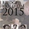 Bridge: Hold-dm 2015 - Jacob Duschek - Bog