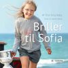 Briller til Sofia (Bog)