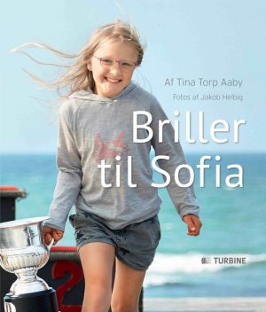 Briller til Sofia (Bog)