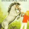 Britta och Silver (E-bog)