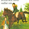 Britta och Silver sadlar om (E-bog)