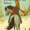 Britta sadlar sin Silver (E-bog)