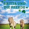 Britta und die Pferde (E-bog)