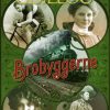 Brobyggerne (E-bog)