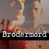 Brodermord (E-bog)