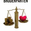 Broderparten (Bog)