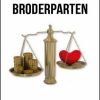 Broderparten (E-bog)