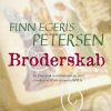 Broderskab (E-bog)