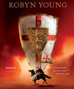 Broderskabet (E-bog)