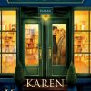 Broen - Karen Kingsbury - Bog