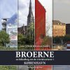 Broerne (Bog)