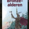 Bronzealderen (E-bog)