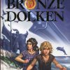 Bronzedolken 1: Den udstødte (Bog)