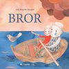 Bror (Bog)