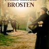 Brosten (Bog)