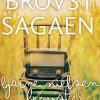 Brovst-sagaen (Bog)