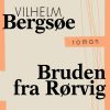 Bruden fra Rørvig (Bog)