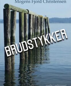 Brudstykker (Bog)