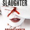 Brudstykker - Karin Slaughter - Bog