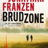 Brudzone - Jonathan Franzen - Bog