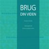 Brug Din Viden - Marianne Leth Jørnø - Bog