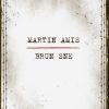 Brun sne (E-bog)