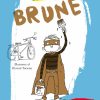 Brune (E-bog)
