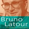 Bruno Latour - Anders Blok - Bog