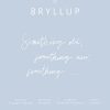 Bryllup - Something Old, Something New, Something - Emily Salomon - Bog