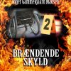 Brændende skyld: Afsnit 2 (E-bog)