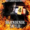 Brændende skyld: Afsnit 4 (E-bog)