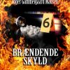 Brændende skyld: Afsnit 6 (E-bog)