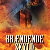 Brændende skyld (E-bog)