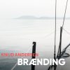 Brænding (Bog)