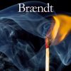 Brændt (Bog)