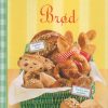 Brød (Bog)