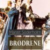 Brødrene (Lydbog)