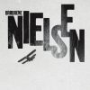 Brødrene Nielsen - Albert Scherfig - Bog